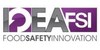 normalize-space(Nombre) IDEA FOOD SAFETY INNOVATION S.A. de C.V.