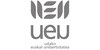 normalize-space(Nombre) Udako Euskal Unibertsitatea
