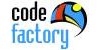 Code Factory S.L.