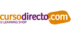 Cursodirecto