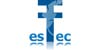 normalize-space(Nombre) ESTTEC