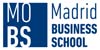 Madrid On Line Business School