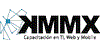 normalize-space(Nombre) KMMX Capacitacion en TI,Web Y Multimedia