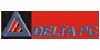 normalize-space(Nombre) DELTA PC