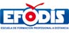 Madrid - EFODIS