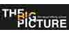 The Big Picture - VFX & Motion Graphics School