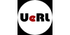 Universitat d'Estiu Ramon LLull
