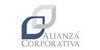 normalize-space(Nombre) Integra Capital Humano