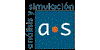 normalize-space(Nombre) Análisis y Simulación S.L.
