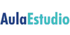 Aula Estudio