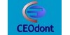 Ceodont