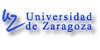 Proyectista Piping Universidad de Zaragoza