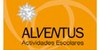 Alventus Actividades Escolares