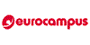 normalize-space(Nombre) EUROCAMPUS