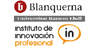 IDIP - Instituto de Innovación Profesional