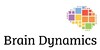 normalize-space(Nombre) BRAIN-DYNAMICS