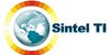 normalize-space(Nombre) Sintelti TI CCAP