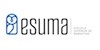 ESUMA - Escuela Superior de Marketing