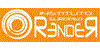 Instituto Europeo Render