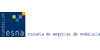 normalize-space(Nombre) FESNA. Escuela de Negocios de Andalucía