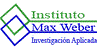 Instituto Max Weber
