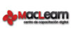 Maclearn Centro de Capacitación Digital