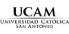 Universidad Católica San Antonio (UCAM)