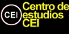 Centro de Estudios CEI