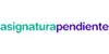 normalize-space(Nombre) ASIGNATURA PENDIENTE
