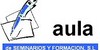 normalize-space(Nombre) AULA DE SEMINARIOS Y FORMACION, S.L