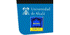 normalize-space(Nombre) Instito de Sexología INCISEX