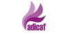 ADICAF CENTRO DE FORMACION