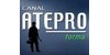 ATEPRO