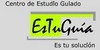 normalize-space(Nombre) EsTuGuía