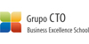 CTO Business Excellence School