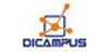 normalize-space(Nombre) Dicampus