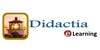 Didactia Núcleo de Formación