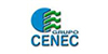normalize-space(Nombre) CENEC SERVICIOS S.A