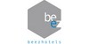 Beezhotels