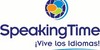 normalize-space(Nombre) Speaking Time