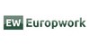 normalize-space(Nombre) EUROPWORK