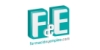 normalize-space(Nombre) Formacion y Empleo