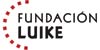 normalize-space(Nombre) Fundación LUIKE