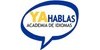 normalize-space(Nombre) YA HABLAS
