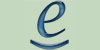 erudio