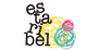 ESTARIBEL