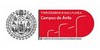 ESCUELA POLITÉCNICA SUPERIOR DE ÁVILA (Universidad de Salamanca)