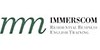 Immerscom - Cursos residenciales de inglés de negocios