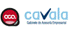 Centro Oca Cert