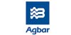 AGBAR